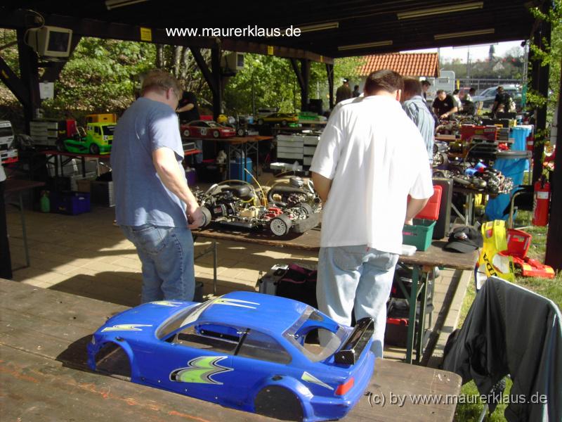 IFR_Mai_2005 (31).JPG
